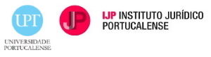 Instituto Jurídico Portucalense