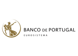 banco-portugal-logo-png