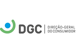 dgc-logo-png