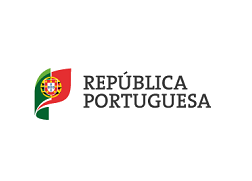 portugal_2-logo