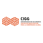 cigg-logo