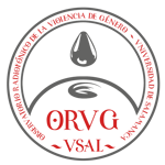 orgv-logo
