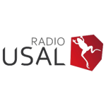 radio-usal-logo