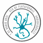 red-plataformas-logo
