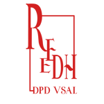 reedh-logo