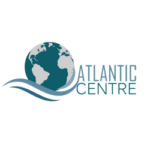 ATLANTIC CENTRE_LOGO-250-novo