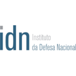 Logo IDN