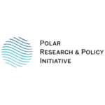 Polar Research & Policy Initiative-250