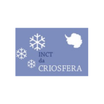 criosfera-250