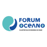 forum-oceano-250