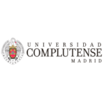 complutense