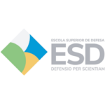 esd-250-sb
