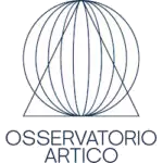 osservatorio